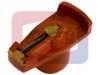BMW 12111360306 Rotor, distributor